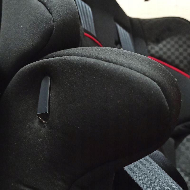 Uchwyt na kubek do fotelików samochodowych NANIA Marka Nania