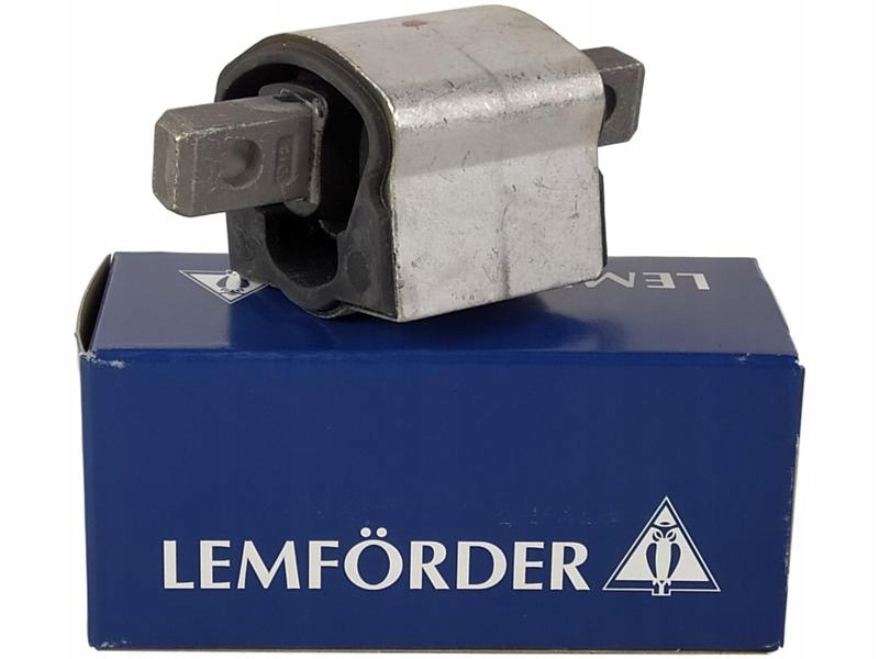 

Lemforder Poduszka skrzyni Mercedes W202 W203 W20
