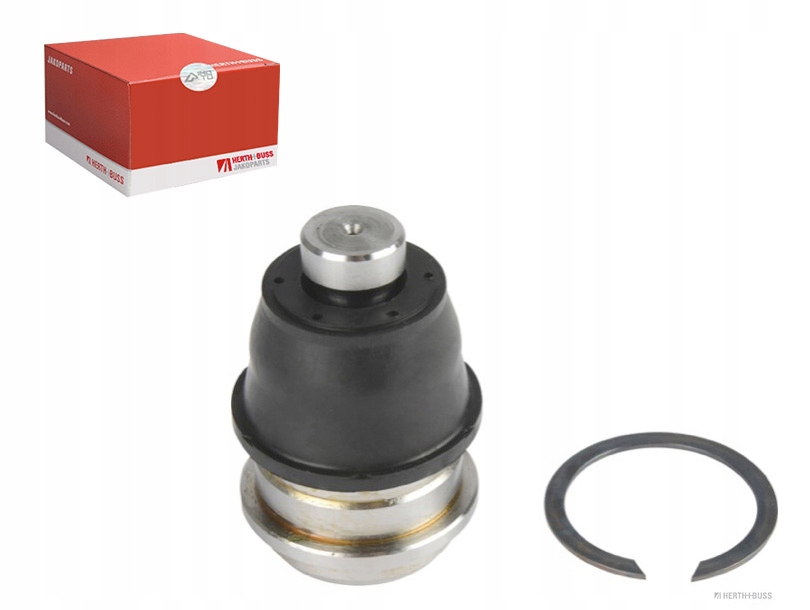 SWORZEŃ WAHACZA PRZÓD L/P MITSUBISHI GRANDIS 2.0D 2.4 04.04-12.11