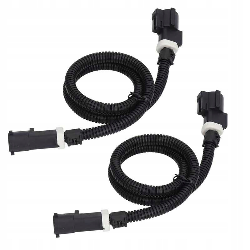 6944260785854136746 - для Ford Mustang 4.6 L 5.0 L 1996-2004 авто аксессуары