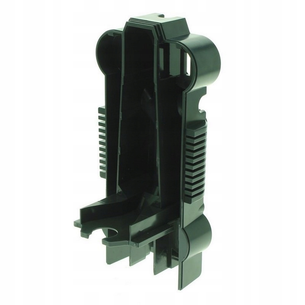 Zadní Panel Krytu Akvaristického Filtru, Zadní Strana Filtru Do Akvária