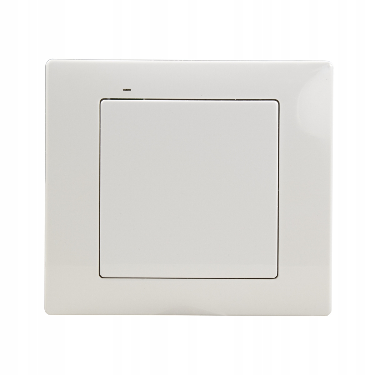 Nadajnik 2-kanałowy RNK-22 EXTA LIFE ZAMEL inteligentny dom Marka Zamel