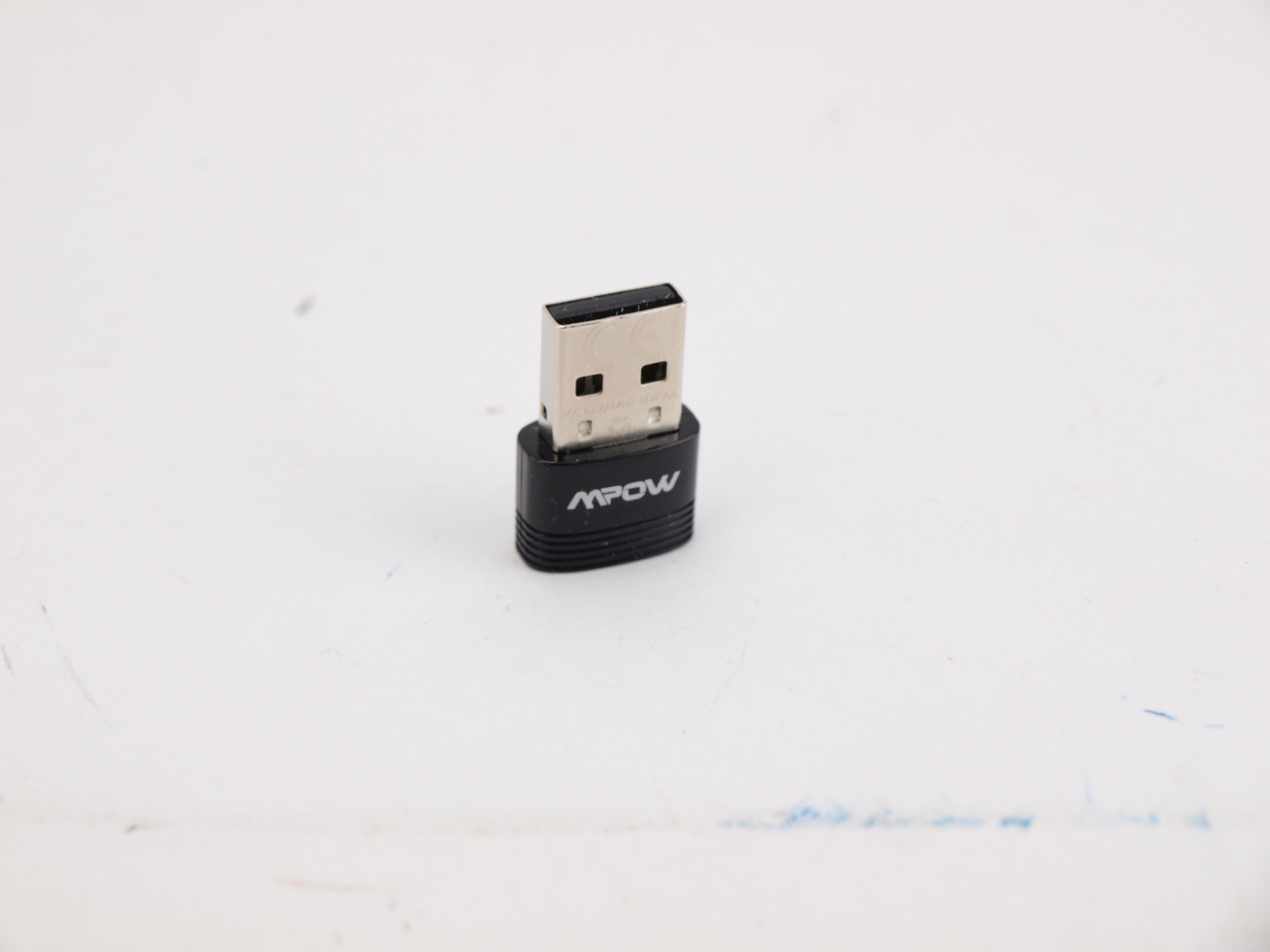 MPOW Adapter Bluetooth 5.0 Model 5,0