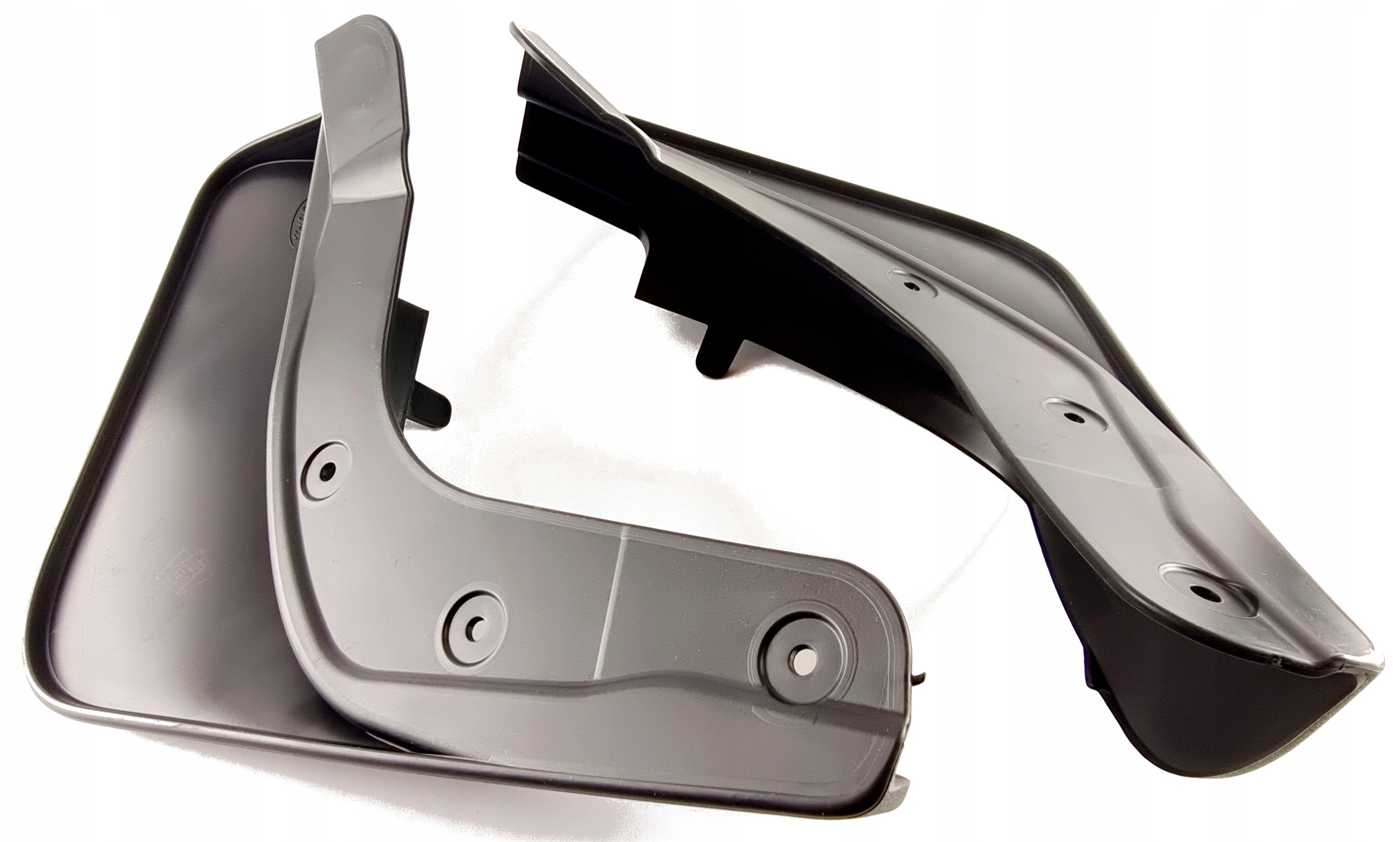 Kluci Zadní S-max Galaxy 2015- Ford Oe 1916719 AMEM2J-286A12-AAA