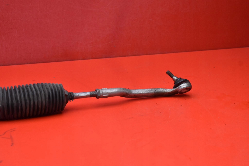 servo control EU A0029803C DACIA DUSTER 1 and 1.6 16V 105 KM 13-17