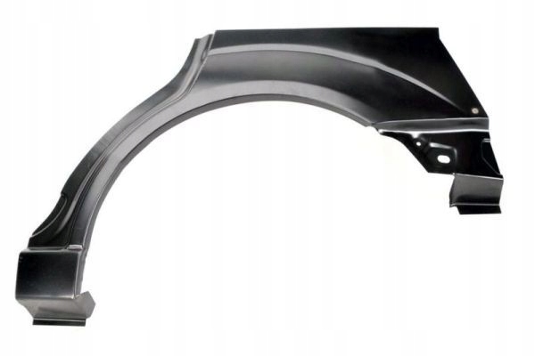 REPERATURKA BŁOTNIKA 6504-03-2532583P BLIC