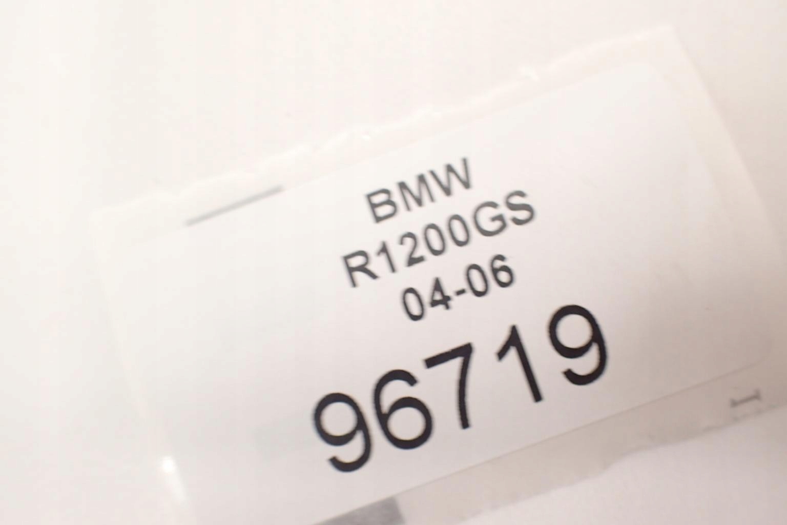 Eaa99f5c423ea8b38aa5193edbf1