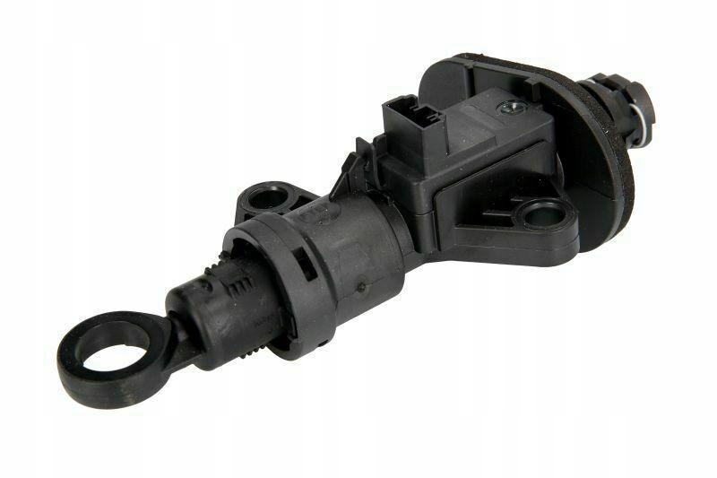 511 0803 - Люк насос зчеплення AUDI A3 8V Q2 GAB