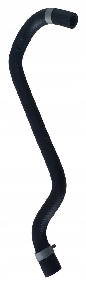 Przewod воду waz Kia Ceed 3 Ceed III Hyundai I30 III