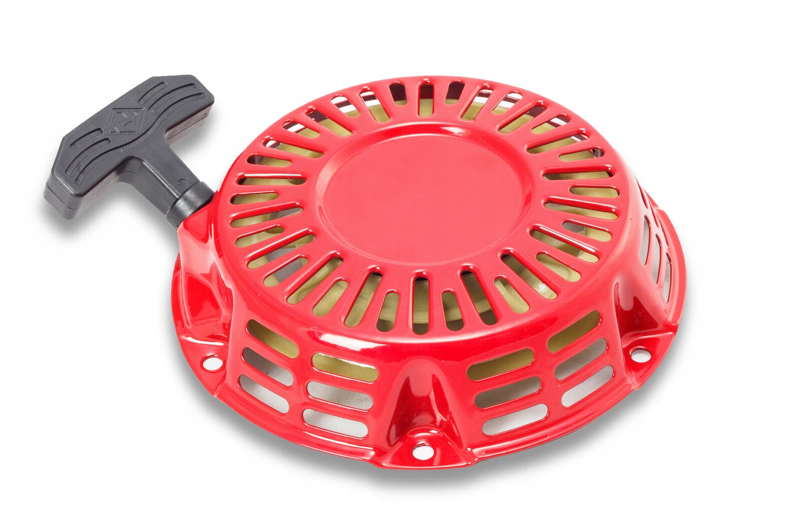 

Szarpak Starter do Honda GX160 GX120 GX200