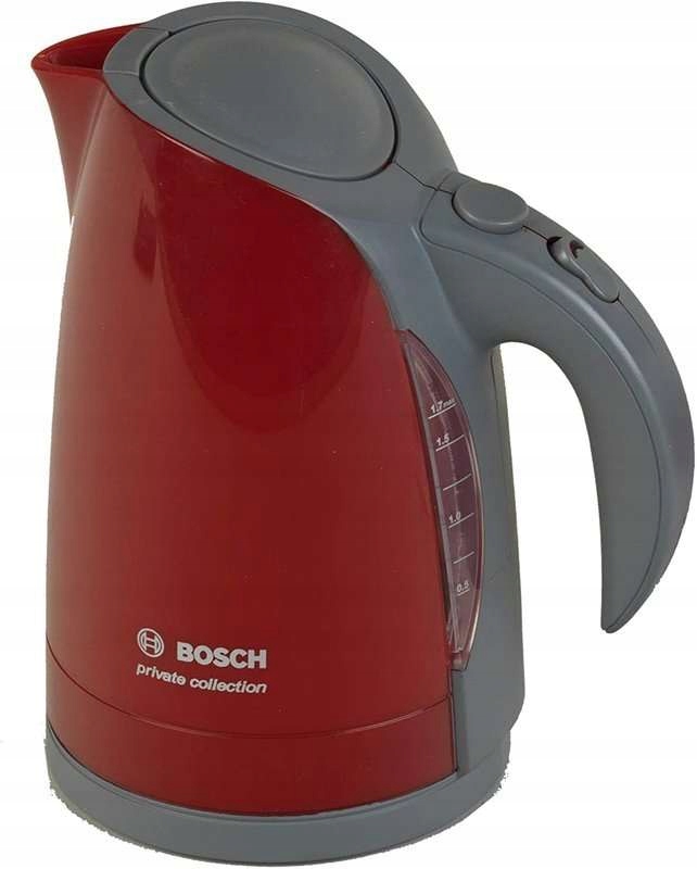 

Klein 9548 Czajnik elektryczny Bosch dla dzieci