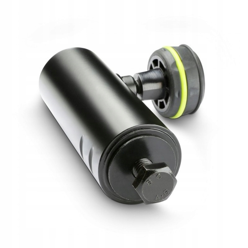 GRAVITY SF 36 M 10 F - REDUKCJA KOLUMNOWA Kod producenta GSF36M10F