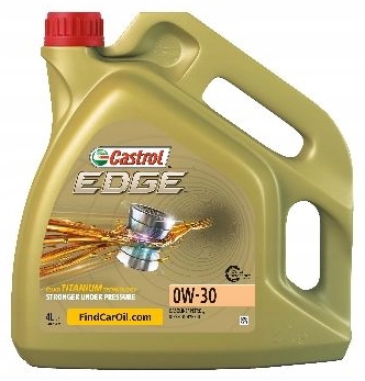 Castrol 1533EB Prevodový Olej