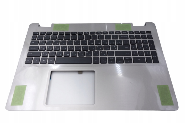 Nový Palmrest Dell Inspiron 3501 3505 VXGY3 Xngxn