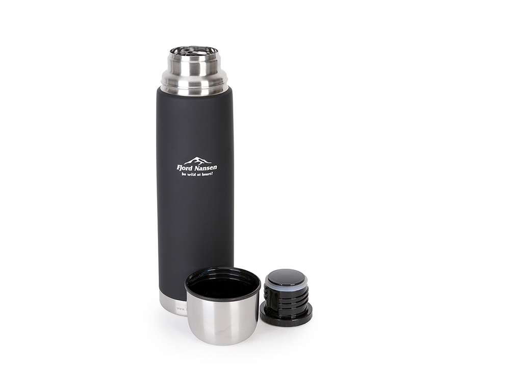 

Termos Fjord Nansen Honer 0,7 L