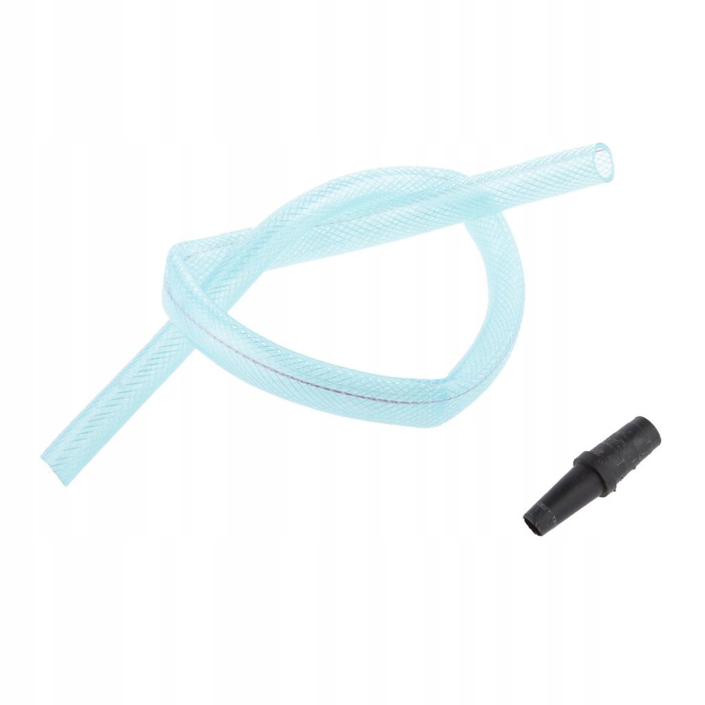 Bęben zbiornika paliwa oleju Długość 35 m