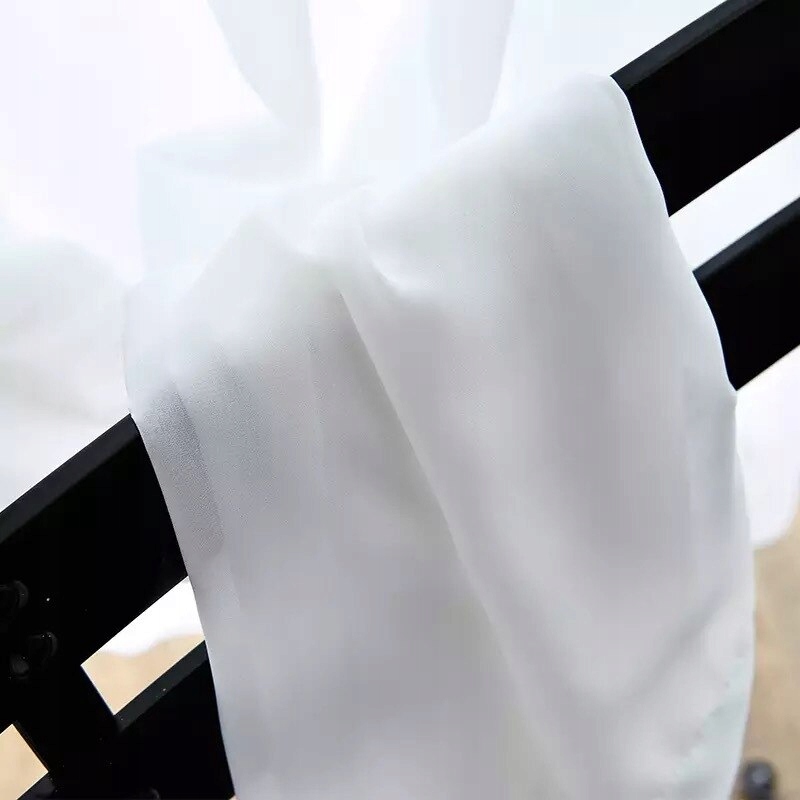 FIRANKI DO SALONU FIRANY GOTOWE NA TAŚMIE 800x230 Materiał woal