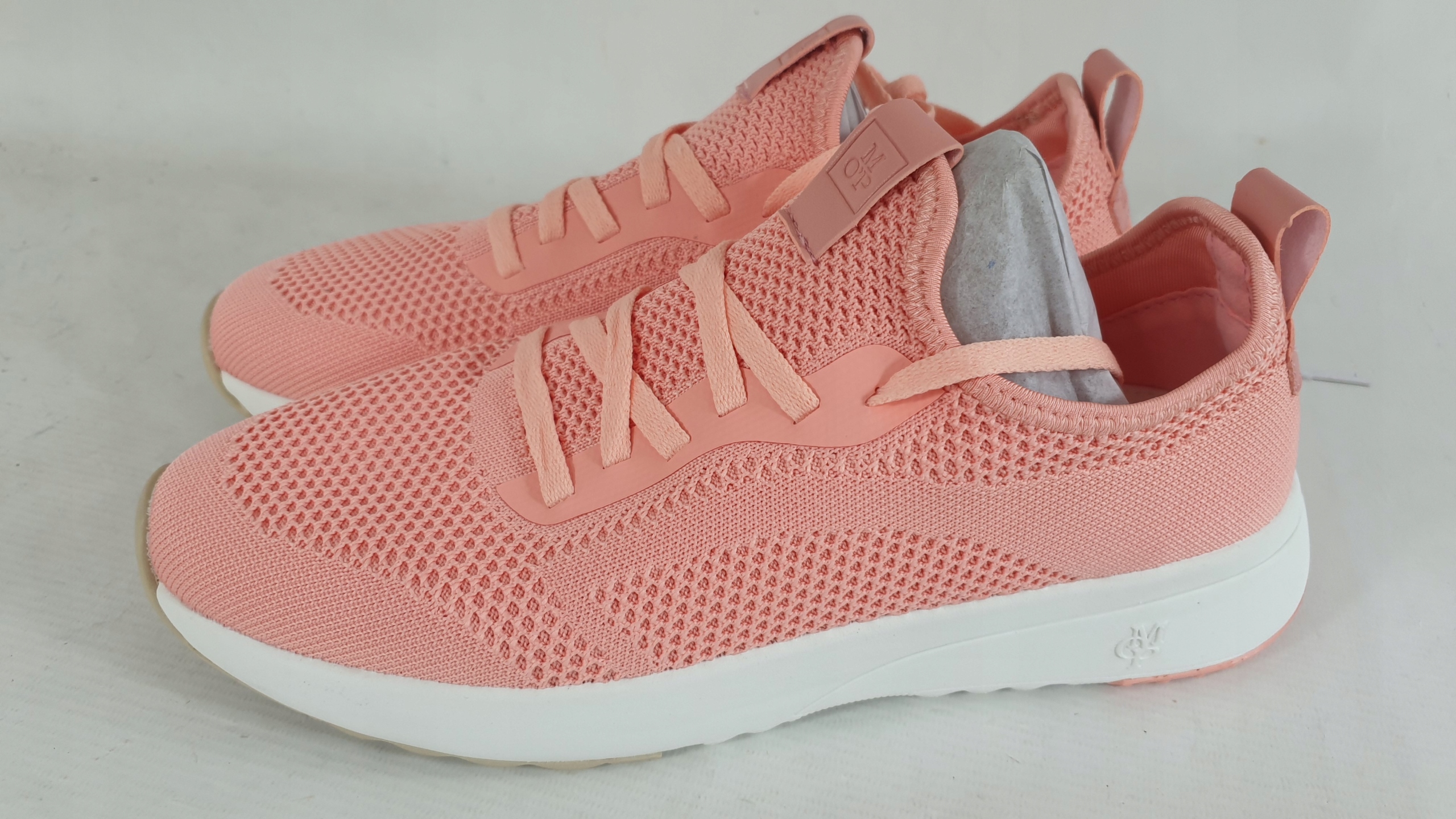 Marc O'Polo Dámská sportovní obuv vel. 37