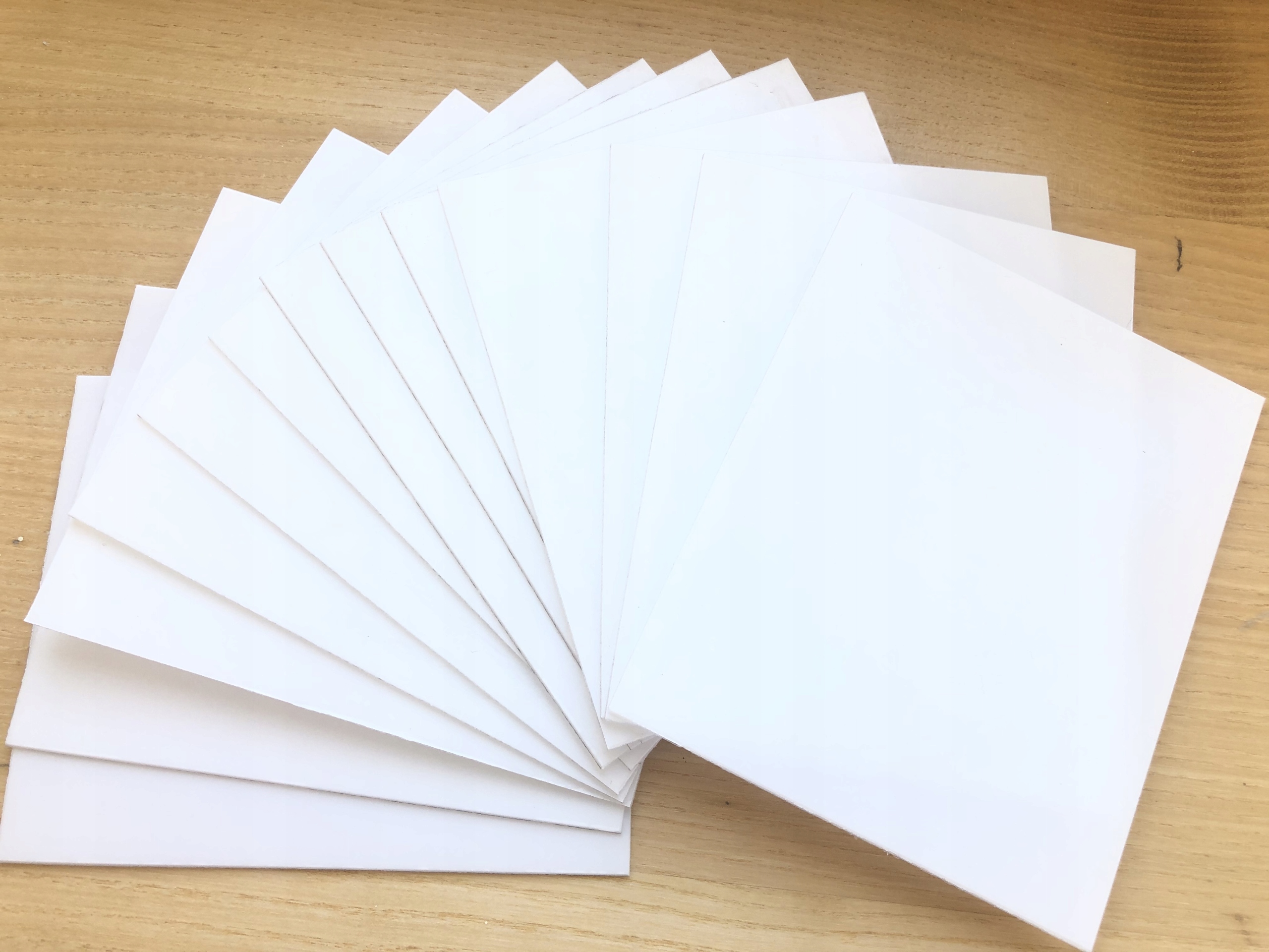 Szybki do przyłbicy SPARTUS 101X ZESTAW szybka