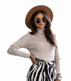 

Cocomore Sweter Golf coco