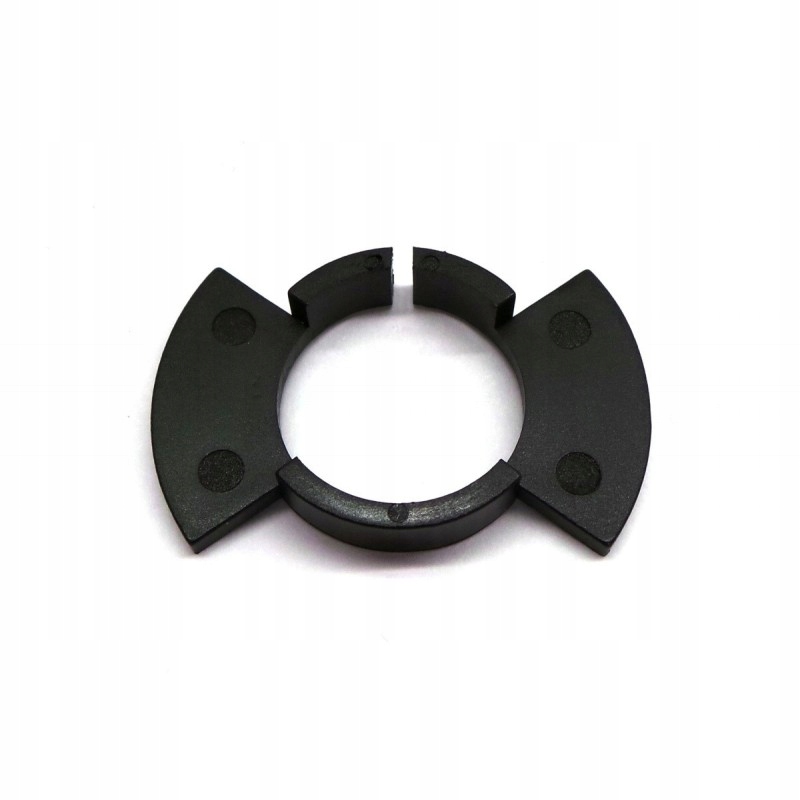

Adapter do żarówek Led H1 Honda