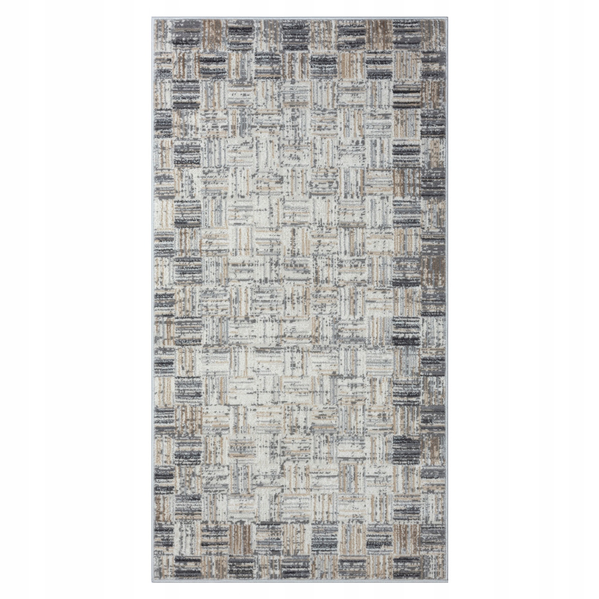 80x150 Kusový koberec My Mood creme