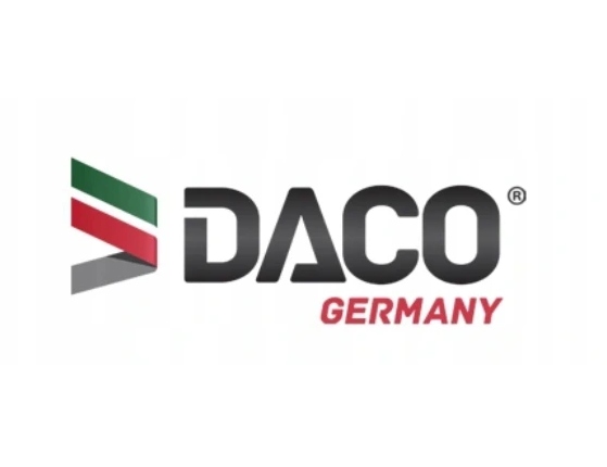 2x Tarcze + 4x Klocki RENAULT KANGOO TYŁ 2008- ABS ŁOŻYSKA JAKOŚĆ ! Liczba tarcz w ofercie 2