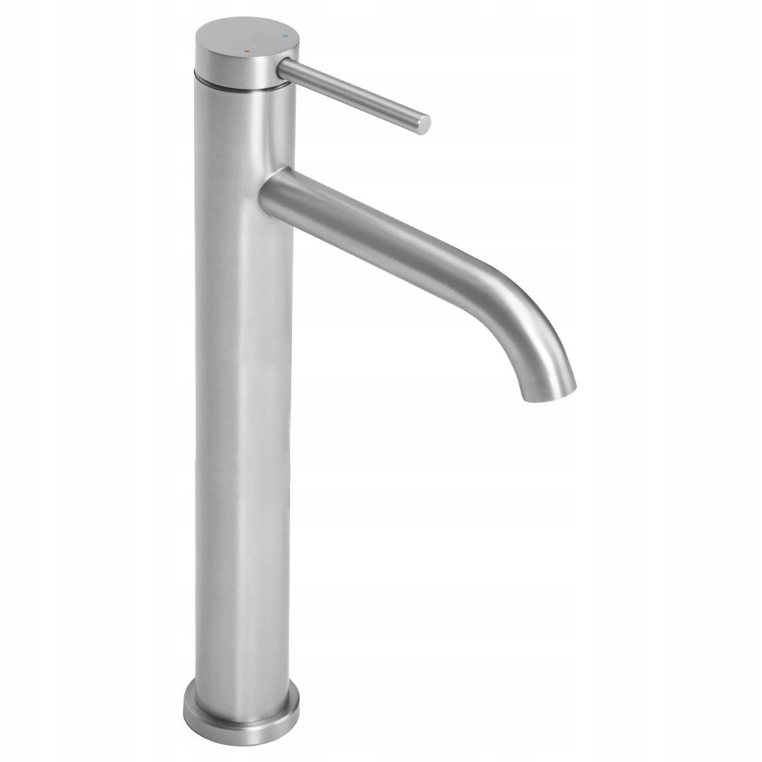 Baterie Umývá JS-B311-1N Clif Nikl Je Velmi Vysoká