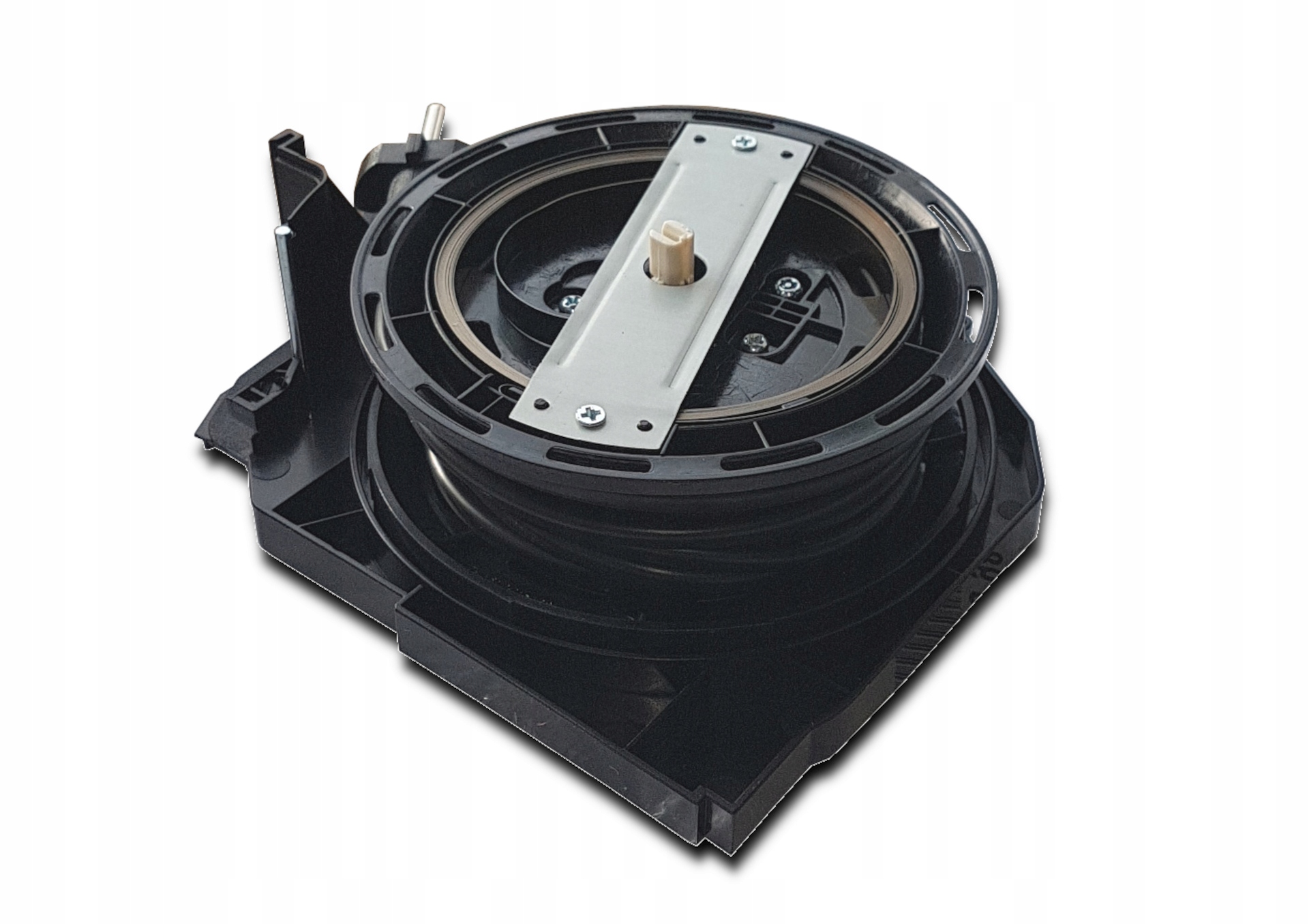 

Zwijacz do kabla odkurzacza Electrolux Oryginał