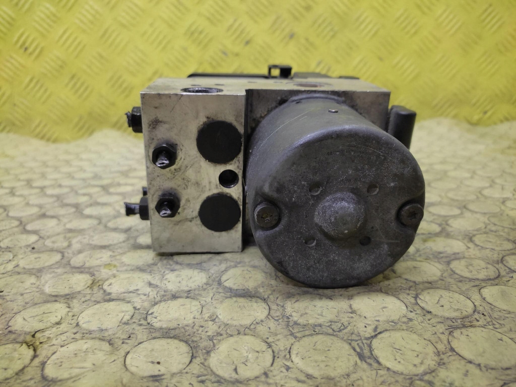 AUDI A6 C5 Pompa ABS 0265220408