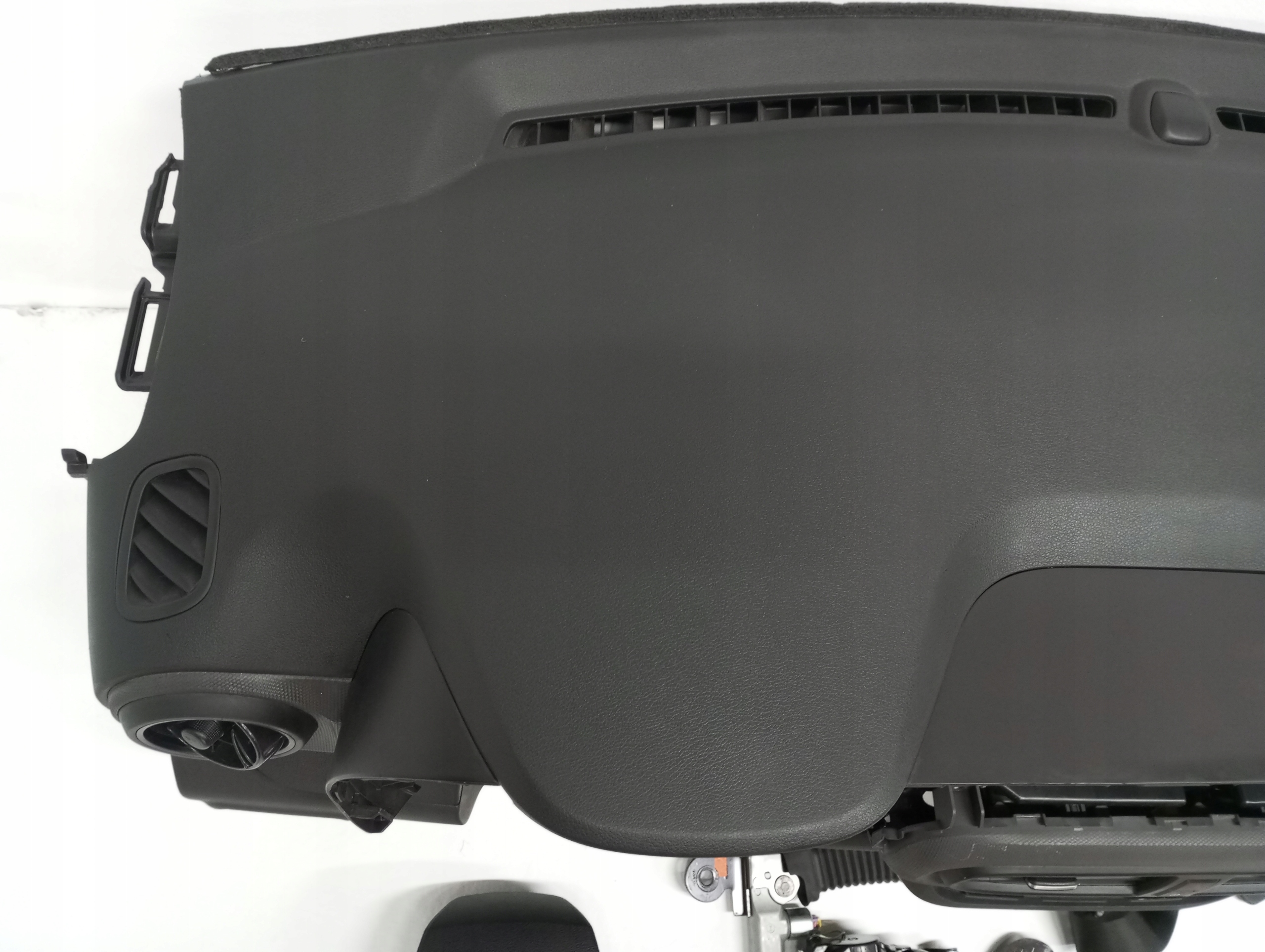 dashboard HYUNDAI I10 III 22R