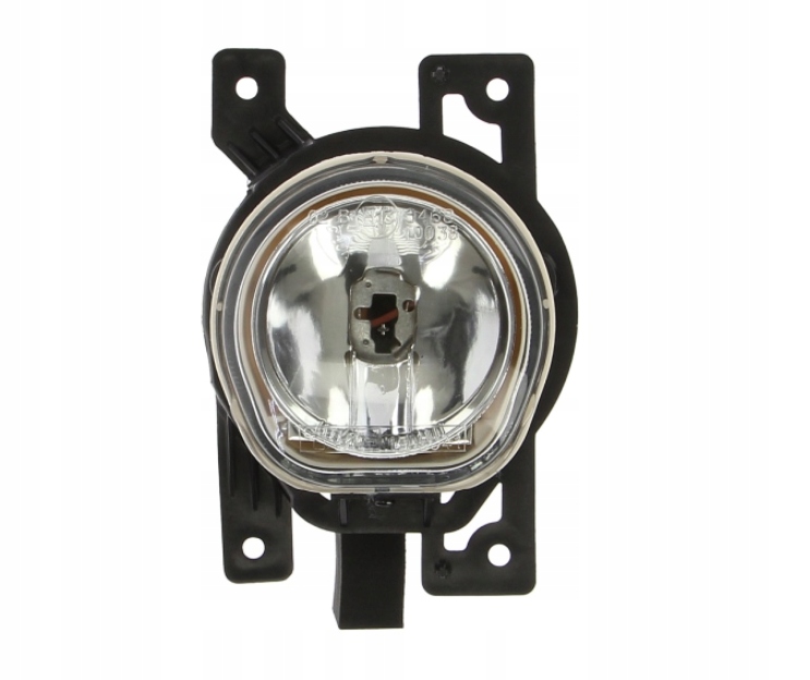 Halogen p/mg Ducato Jumper Boxer 2014- Doblo 2010- EAN (GTIN) 8717475066982