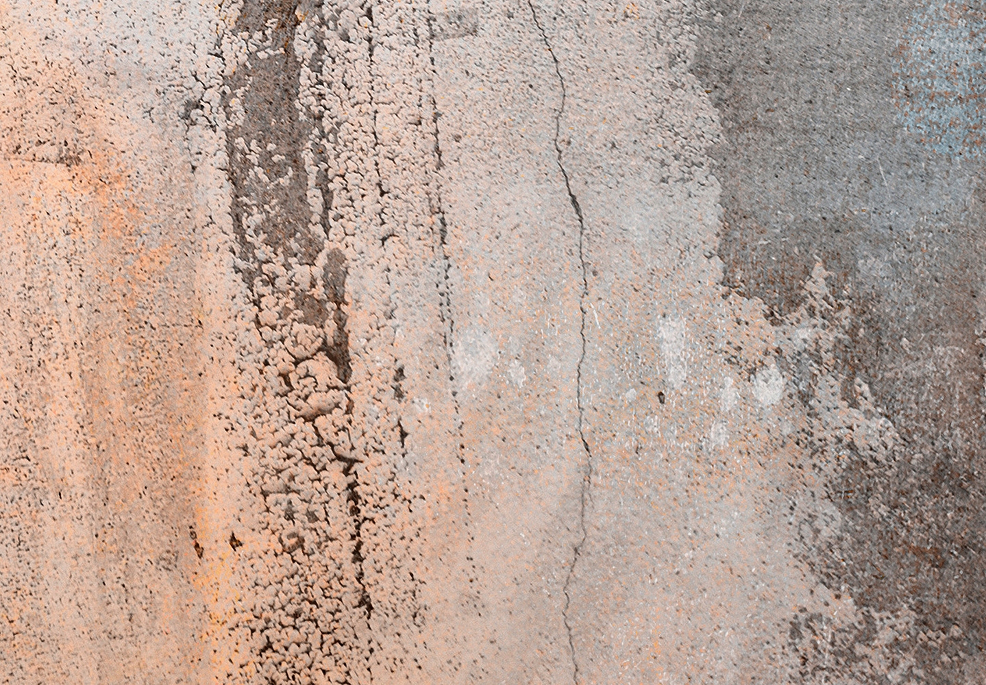 FOTOTAPETA BETONOWA ŚCIANA 400x280 f-C-0483-a-a Rodzaj flizelinowa