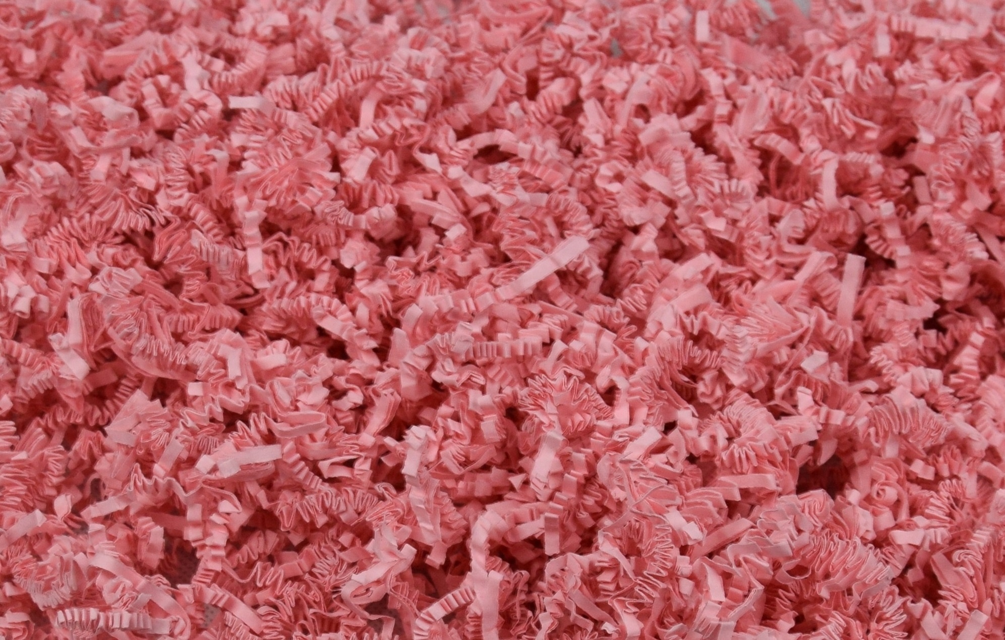 

Wypełniacz Sizzlepak papierowy 0,5 kg Różowy