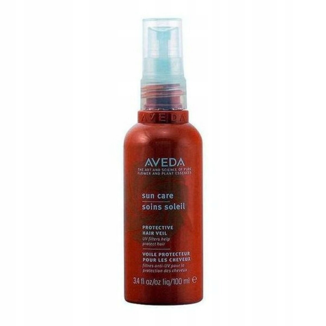 Ochrana barvy Suncare Aveda 0018084862520 100 ml