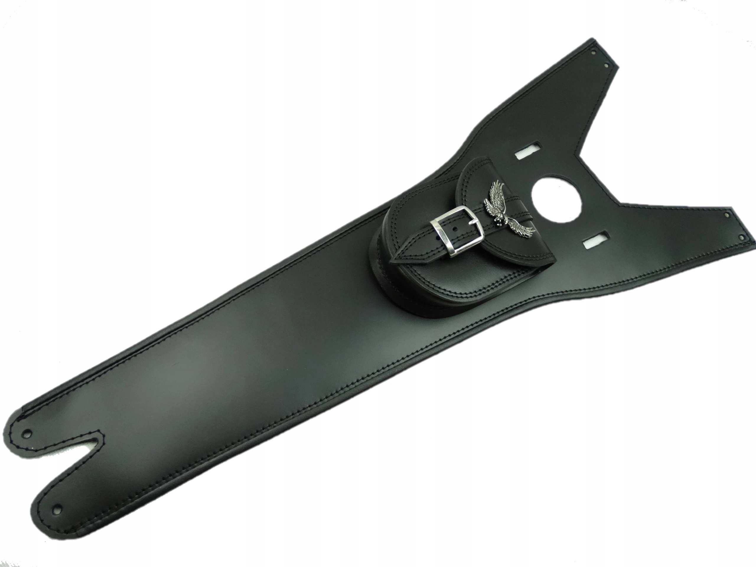 PAS ZBIORNIKA KRAWAT YAMAHA XVZ1300 ROYAL STAR VENTURE