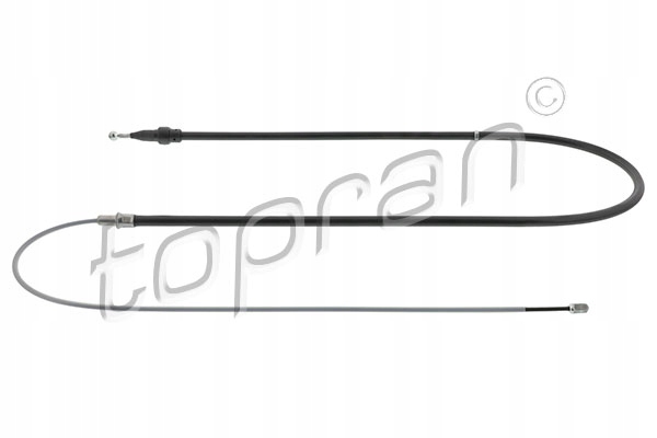 topran 112 147 ,