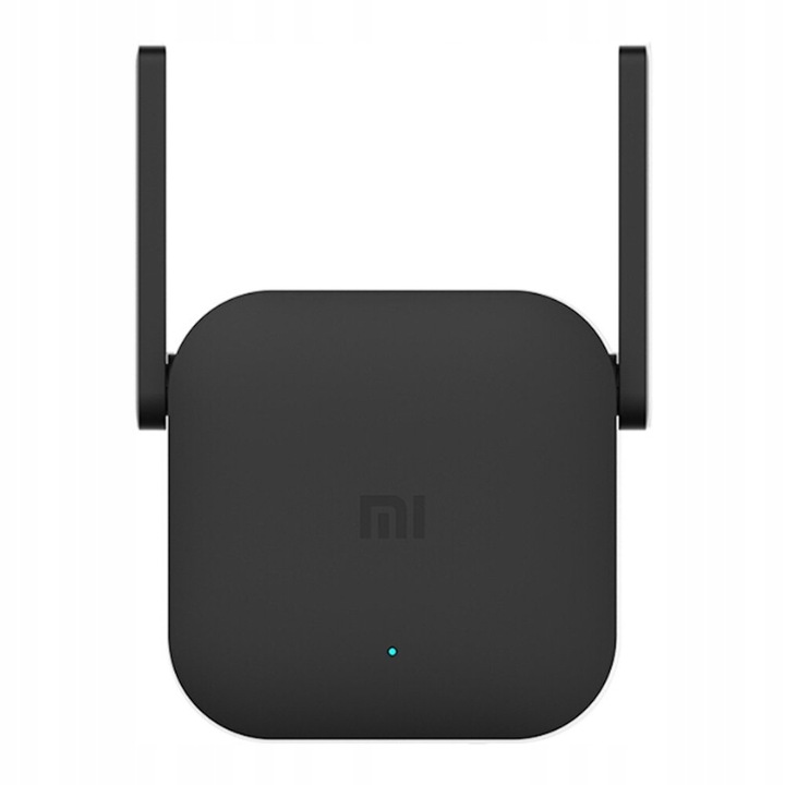 XIAOMI WI-FI RANGE EXTENDER PRO WZMACNIACZ SYGNAŁU EAN (GTIN) 6934177716492