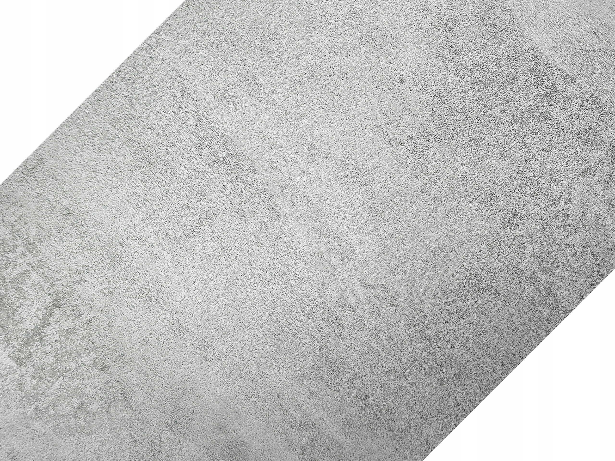 

Okleina Folia Klejowa Beton Szary Rolka 45x2m E127