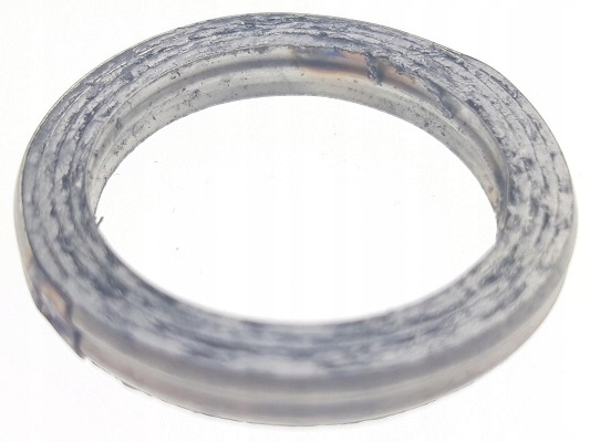 USZCZELKA RURY WYDECHOWEJ Quad Linhai M150cc OEM!