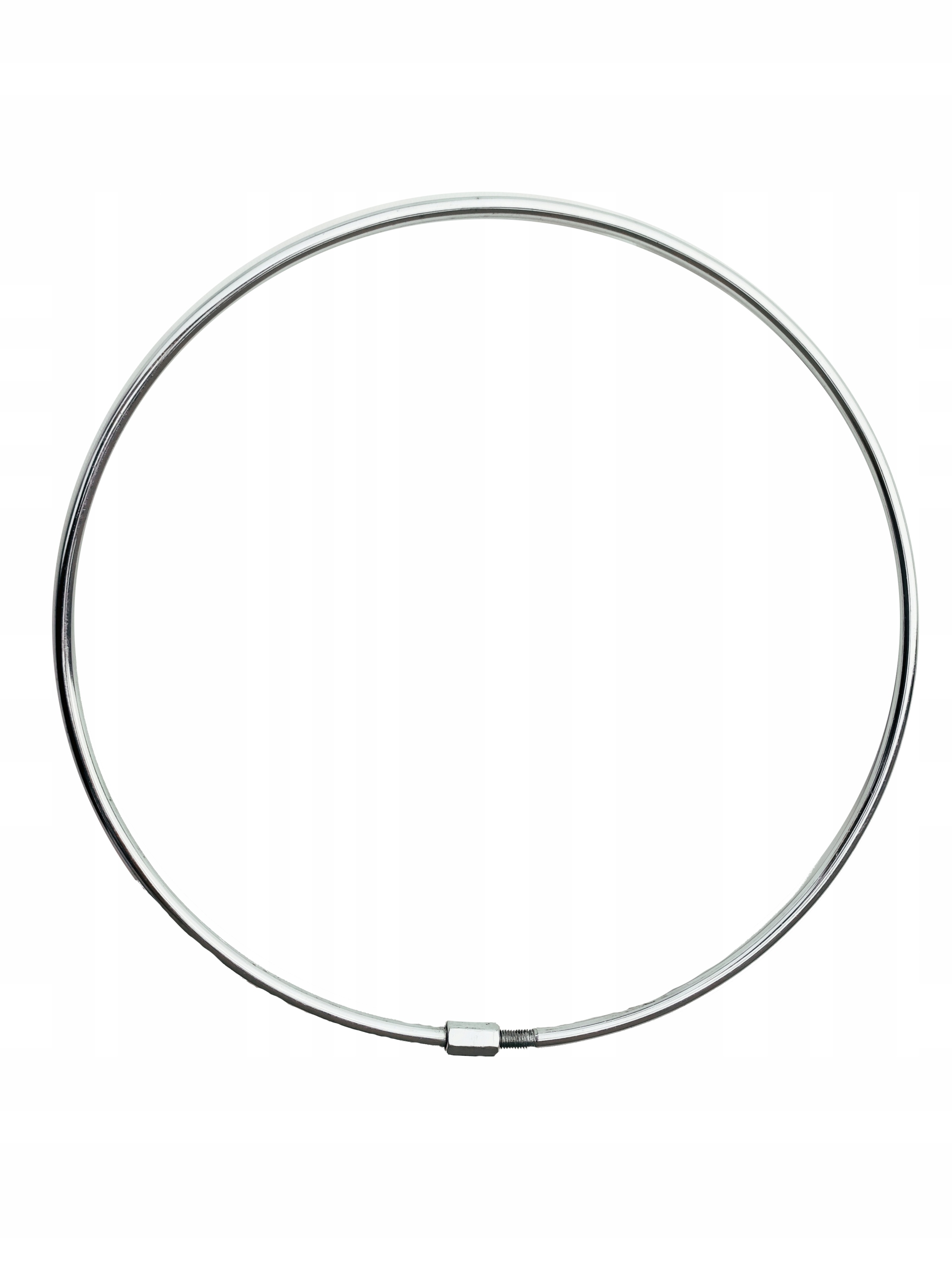 OBRĘCZ RING DO WORKA BOKSERSKIEGO STABILIZATOR