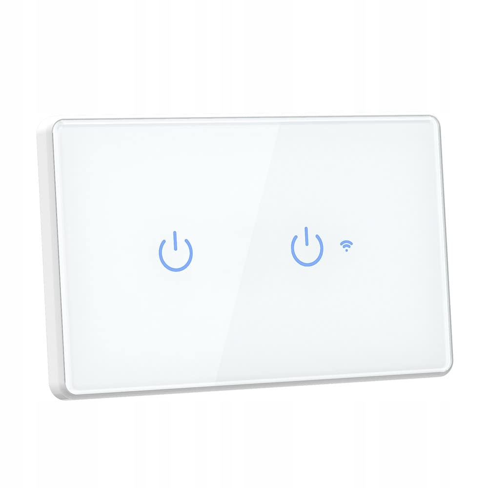 Lesim smart cheap switch