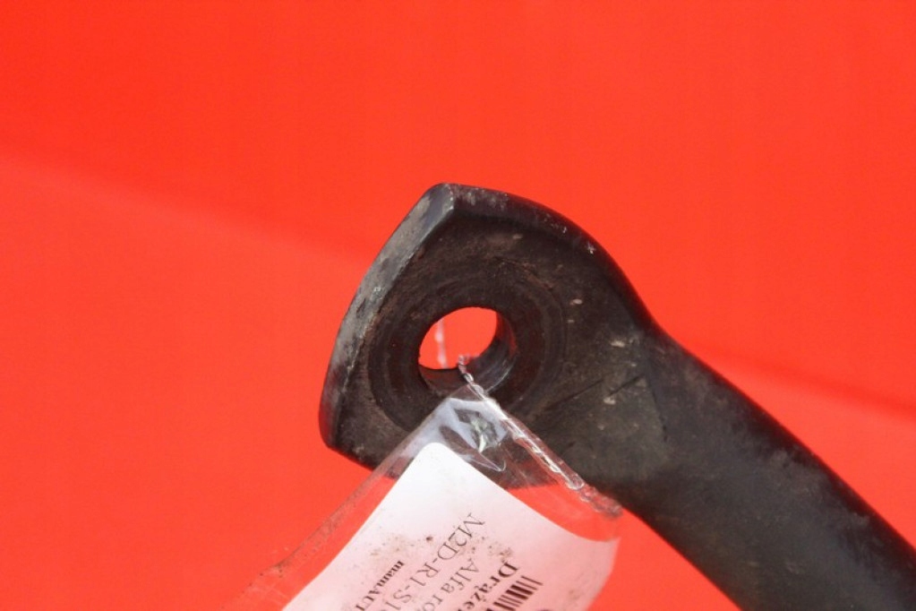 stabilizer rod front ALFA ROMEO 159 1.9 JTD 120 KM 04-11