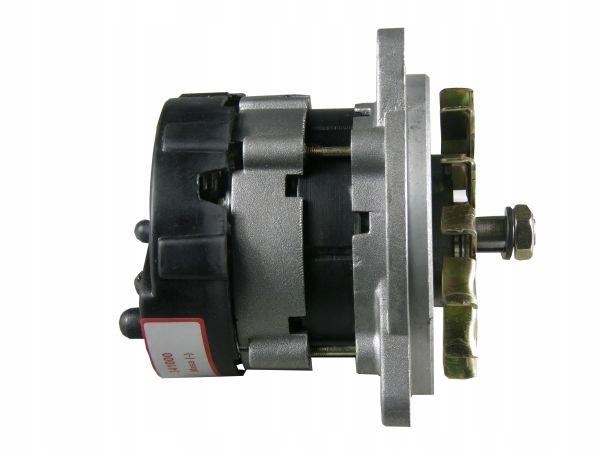 Alternator MF3 A115-34A Producent części Rolmar