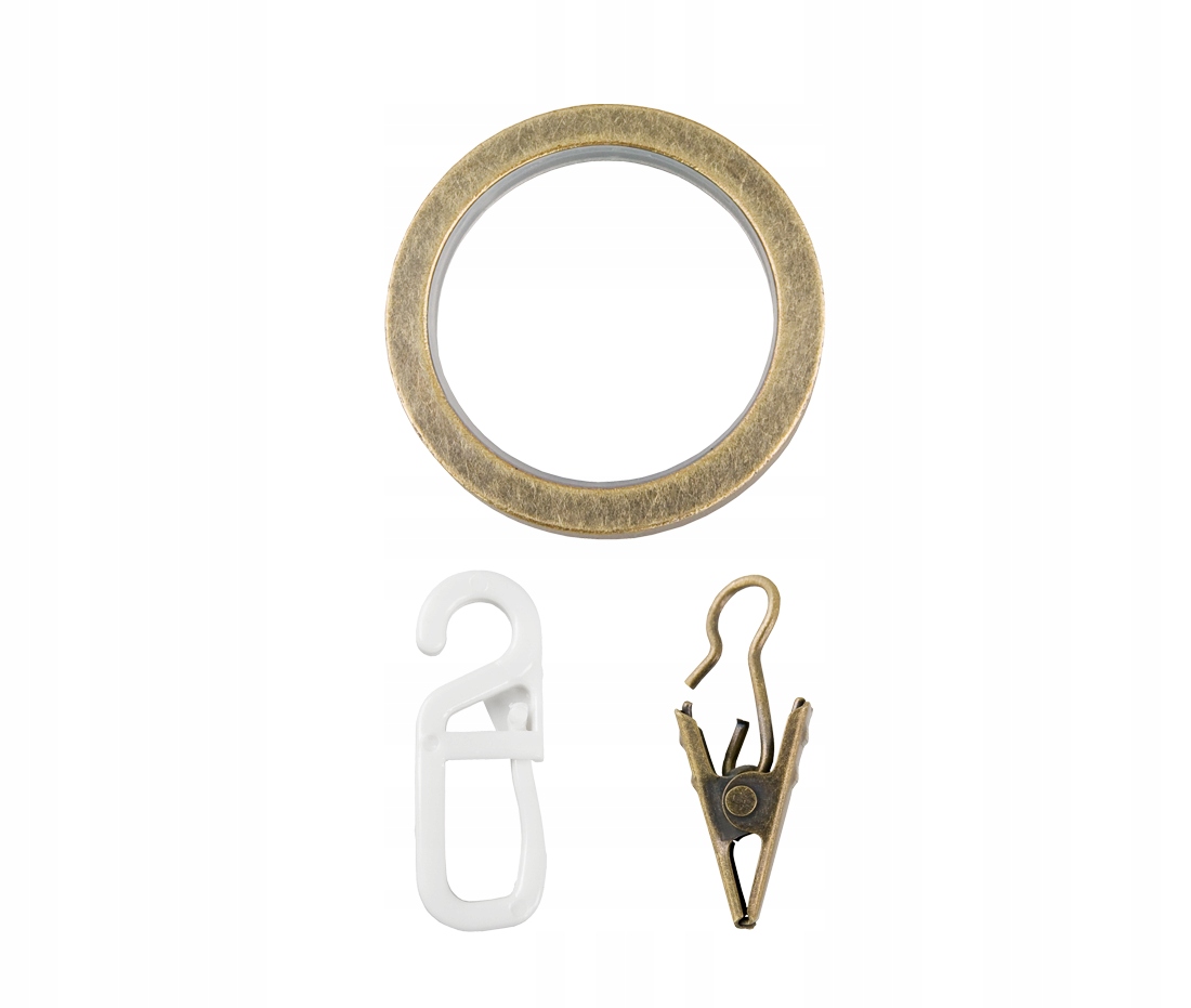 Karnisz Bojanek pojedynczy 25mm COLOSSEO 240cm Marka inna