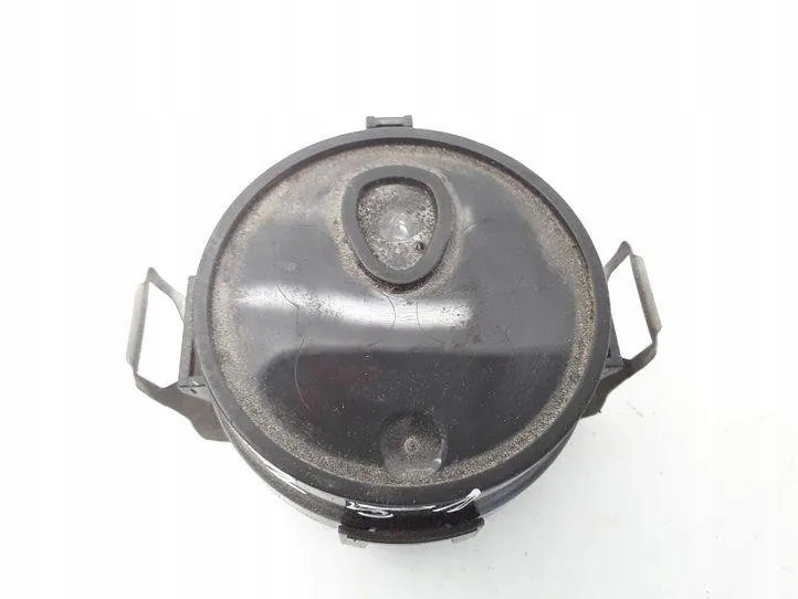 renault oe 8200396304 датчик дождя