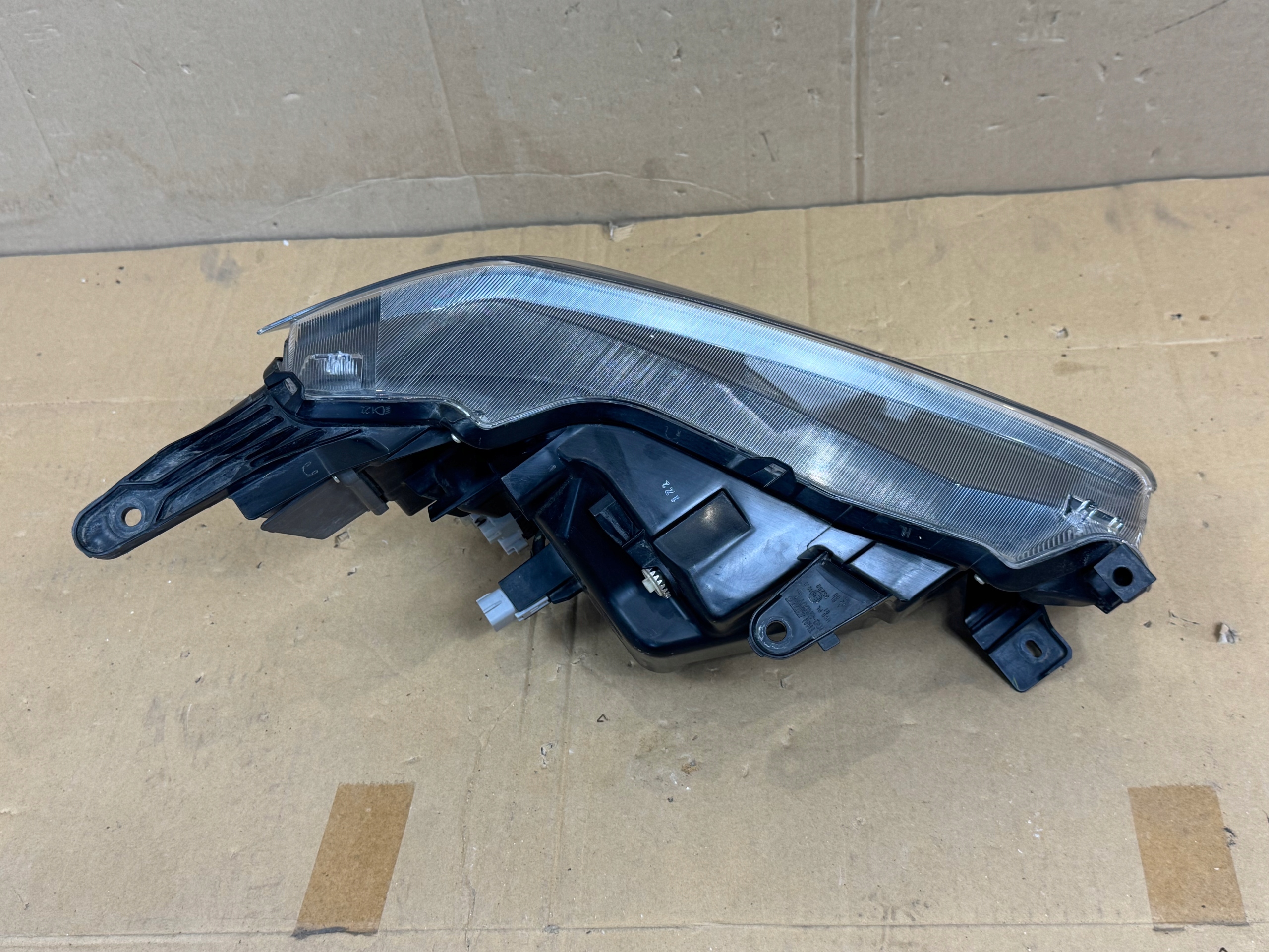 074283d144acbe5b7840dc7dfab8