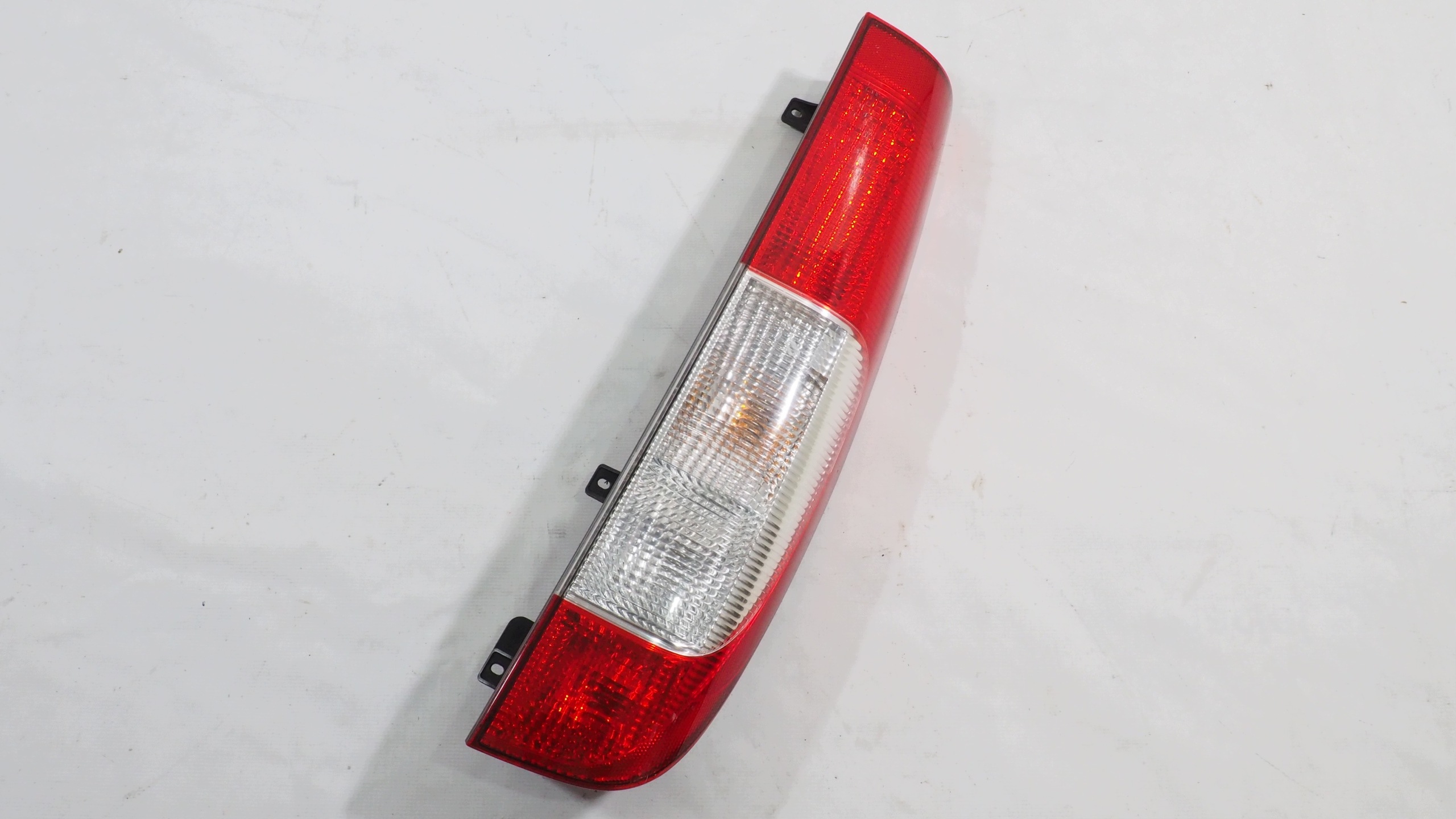Mercedes Vito W639 light right rear part