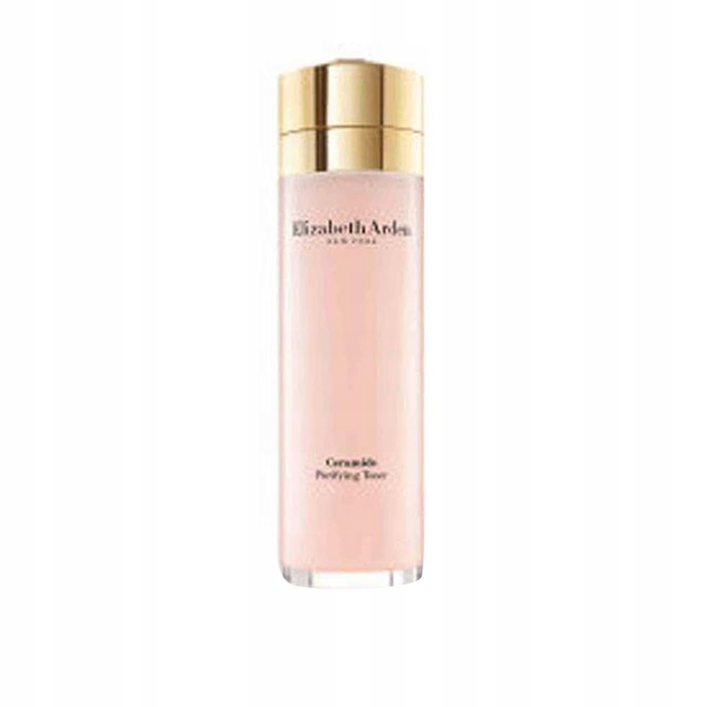 Arden Keramik-toner, 200 ML, 7100
