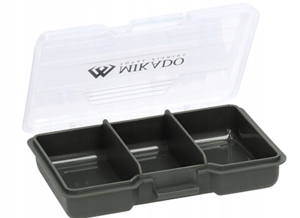 

Pudełko CA003-H/10,5cmx7cmx2,5cm